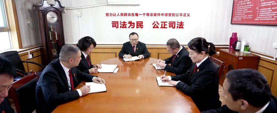 姚老板最新動態(tài)，商業(yè)巨頭的新征程