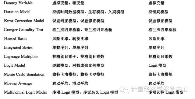 最新防偽貼的應(yīng)用與優(yōu)勢(shì)分析