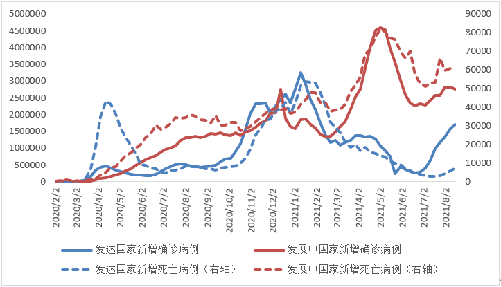 最新以色列疫情，全面應(yīng)對與全球視野