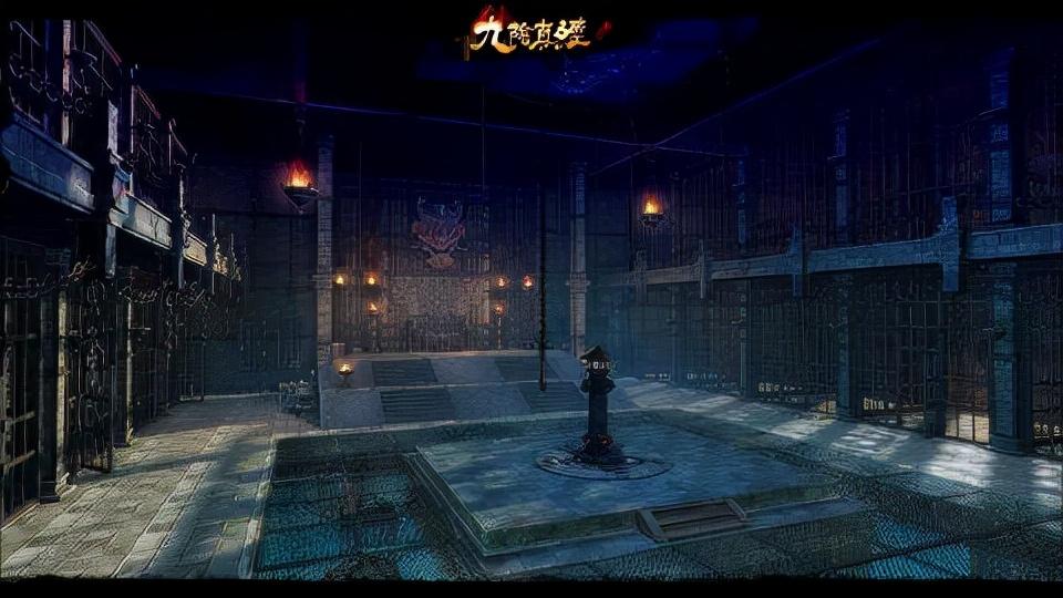 最新的溫情，在數(shù)字時代的溫暖擁抱