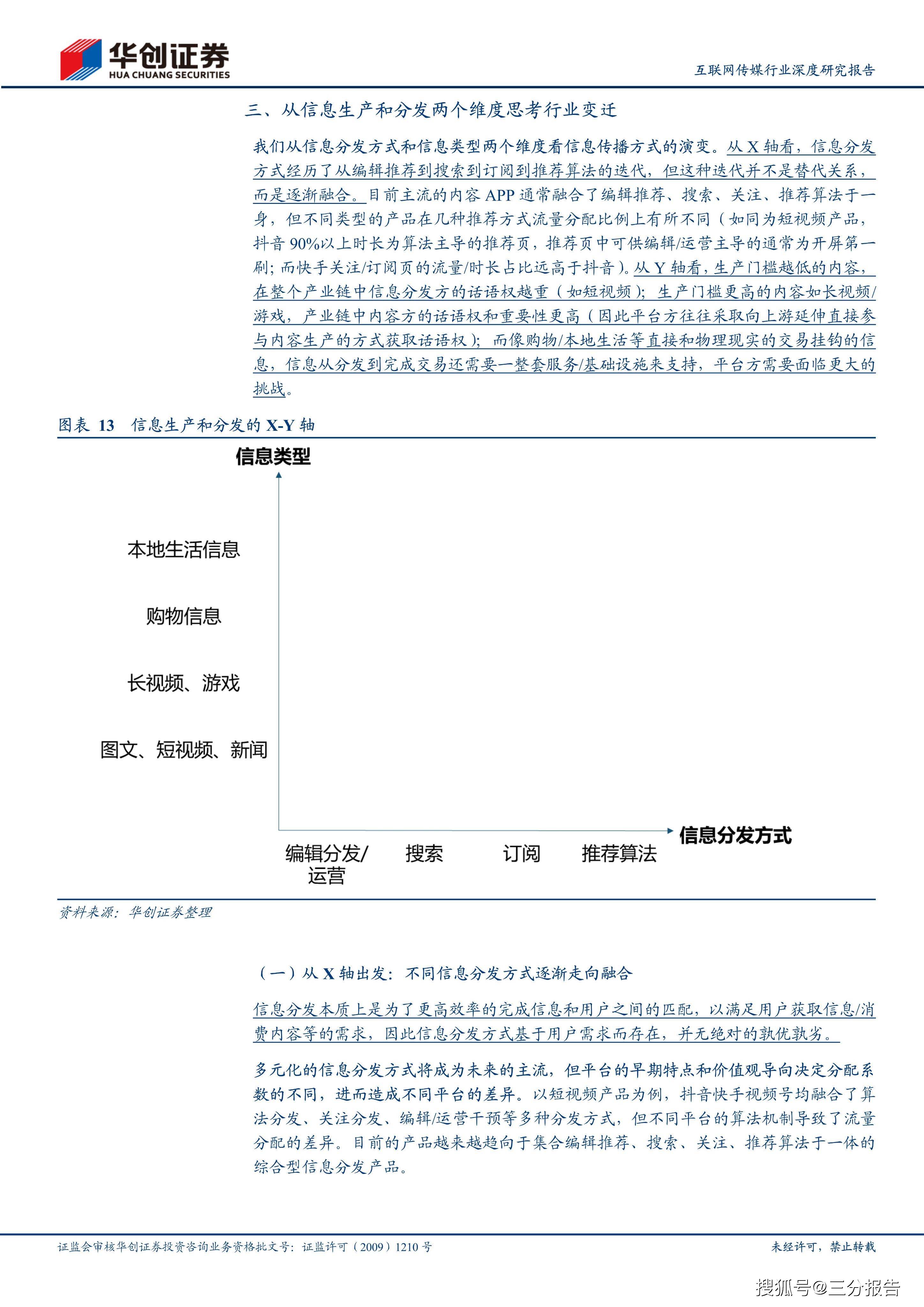 地址發(fā)最新，如何高效獲取并分享最新地址信息