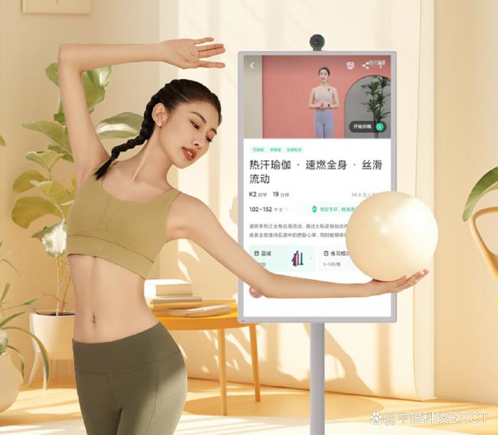 國(guó)在線最新動(dòng)態(tài)，引領(lǐng)數(shù)字化時(shí)代的新聞潮流