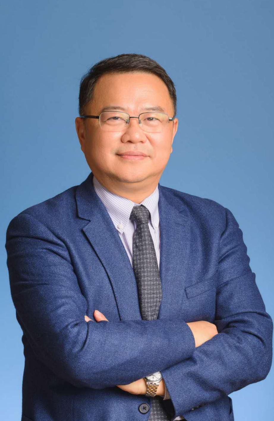 最新管理實踐，探索與啟示