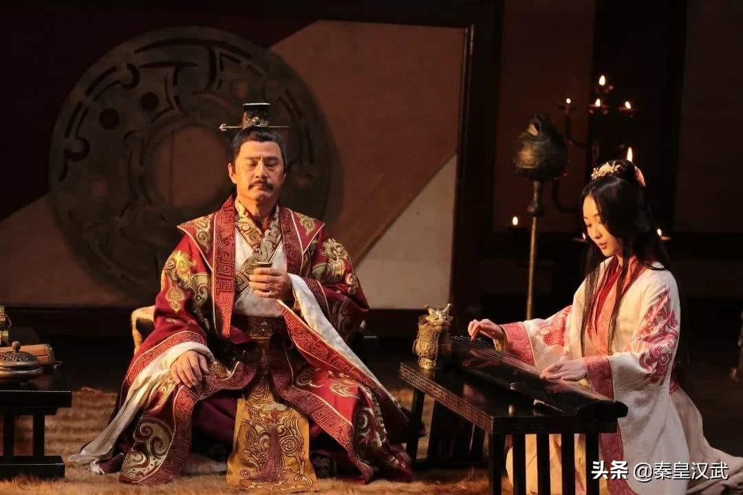 時擦最新，探索時間的微妙與變革的力量