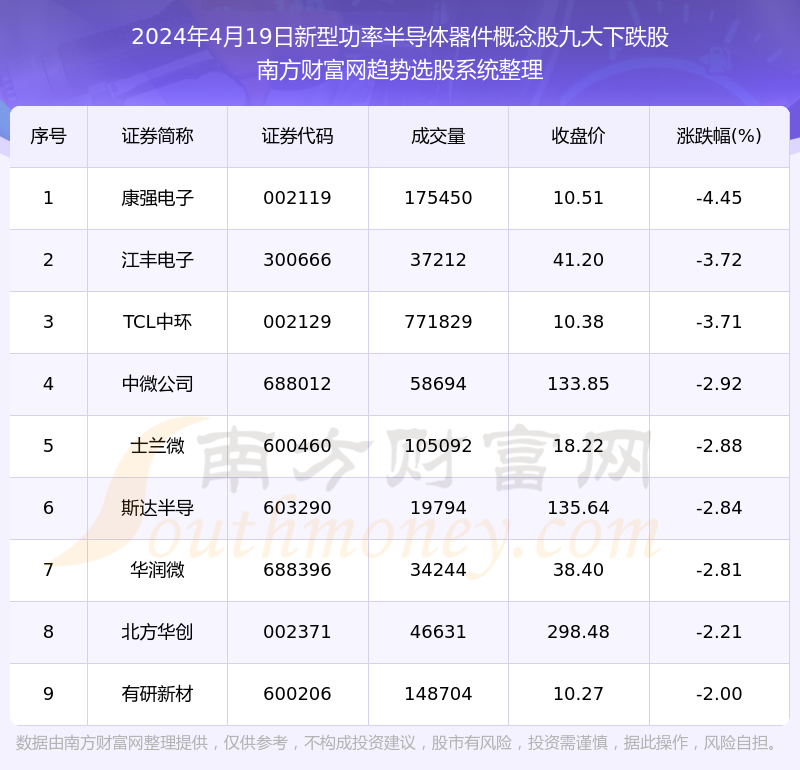 2024年新澳門天天開獎(jiǎng)免費(fèi)查詢,廣泛的解答落實(shí)策略_探索型90.114