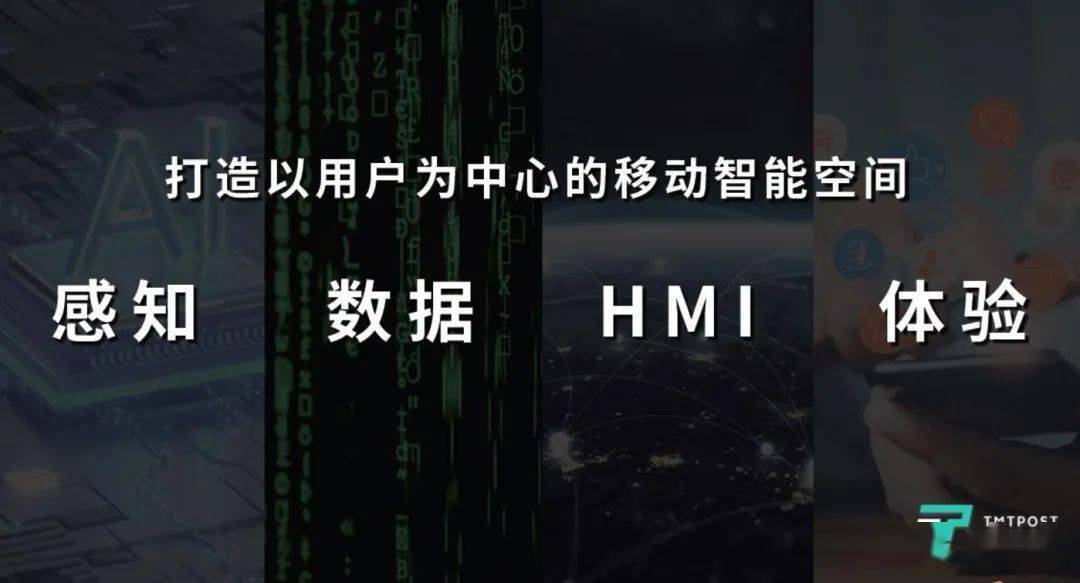 看香港正版精準特馬資料,機巧解答解釋落實_VR品57.549