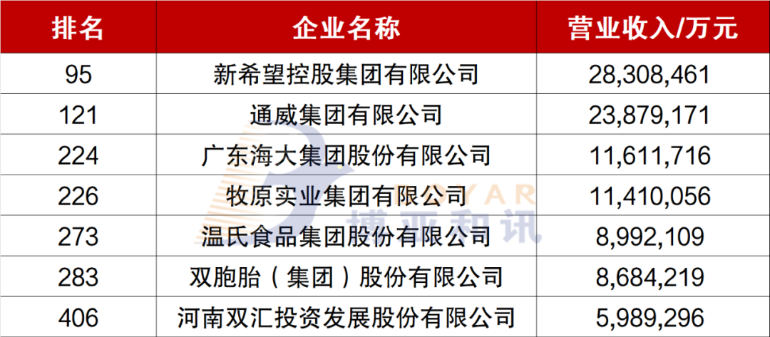2024新澳最新開(kāi)獎(jiǎng)結(jié)果查詢,實(shí)地分析考察數(shù)據(jù)_個(gè)人版99.862