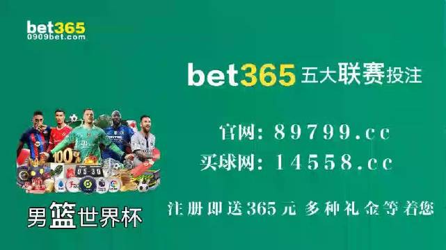 0149775cσm查詢,澳彩資料,學(xué)術(shù)解答解釋執(zhí)行_原創(chuàng)型9.356