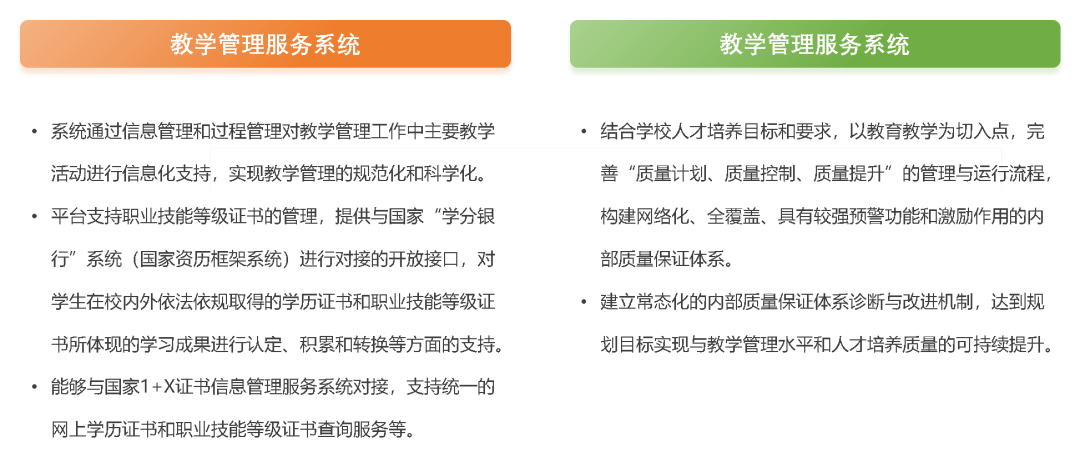 2024最新奧馬免費(fèi)資料生肖卡,整體解答解釋落實(shí)_調(diào)控型44.53
