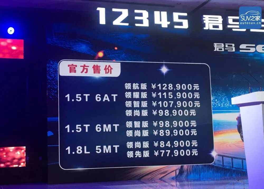今晚澳門(mén)特馬開(kāi)什么今晚四不像,滿(mǎn)足需求解析落實(shí)_試點(diǎn)集77.953