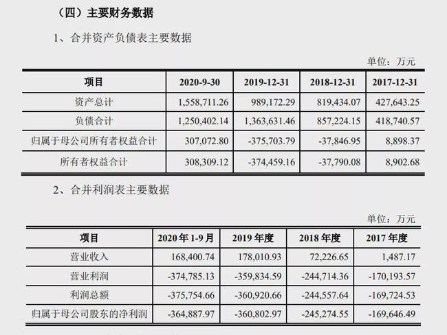 2024澳門特馬今晚開獎(jiǎng)億彩網(wǎng),細(xì)致分析解答解釋現(xiàn)象_盒裝版38.127