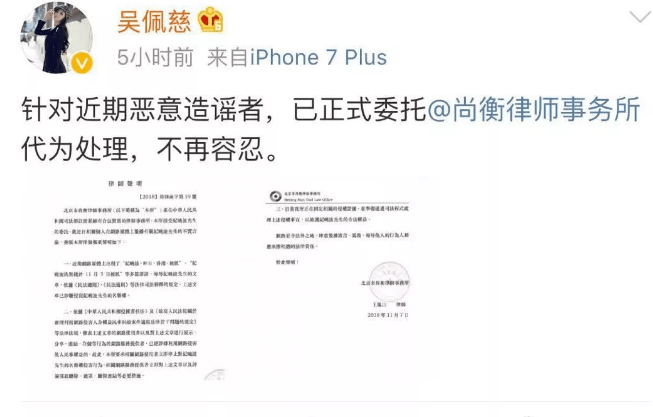 澳門答家婆一肖一馬一中一特,嚴謹?shù)慕馕雎鋵嵎桨竉敏捷款44.519