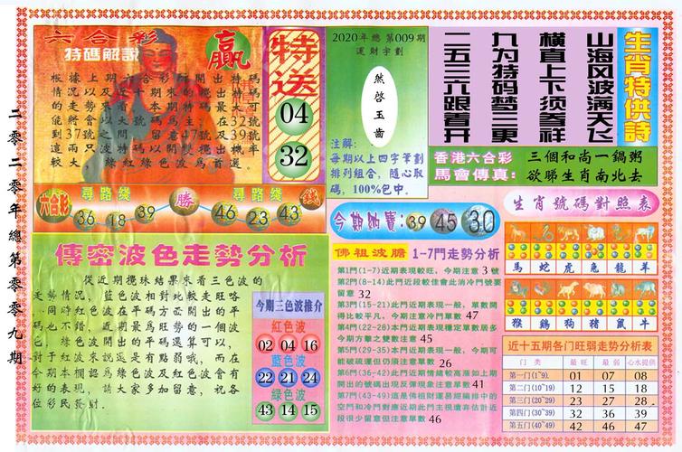 二四六天天好944CC彩資料全免費,精細評估解答解釋現(xiàn)象_親子版73.491