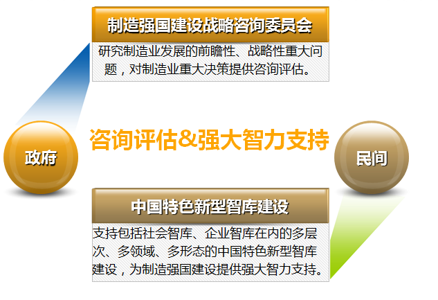 新澳資料免費(fèi)精準(zhǔn)期期準(zhǔn),完善的機(jī)制評估_方案版75.493