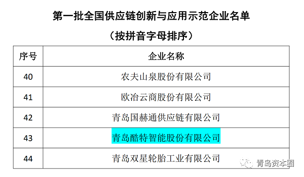 2024澳門特馬今晚開獎53期,先進技術解答解釋方法_智能集14.476