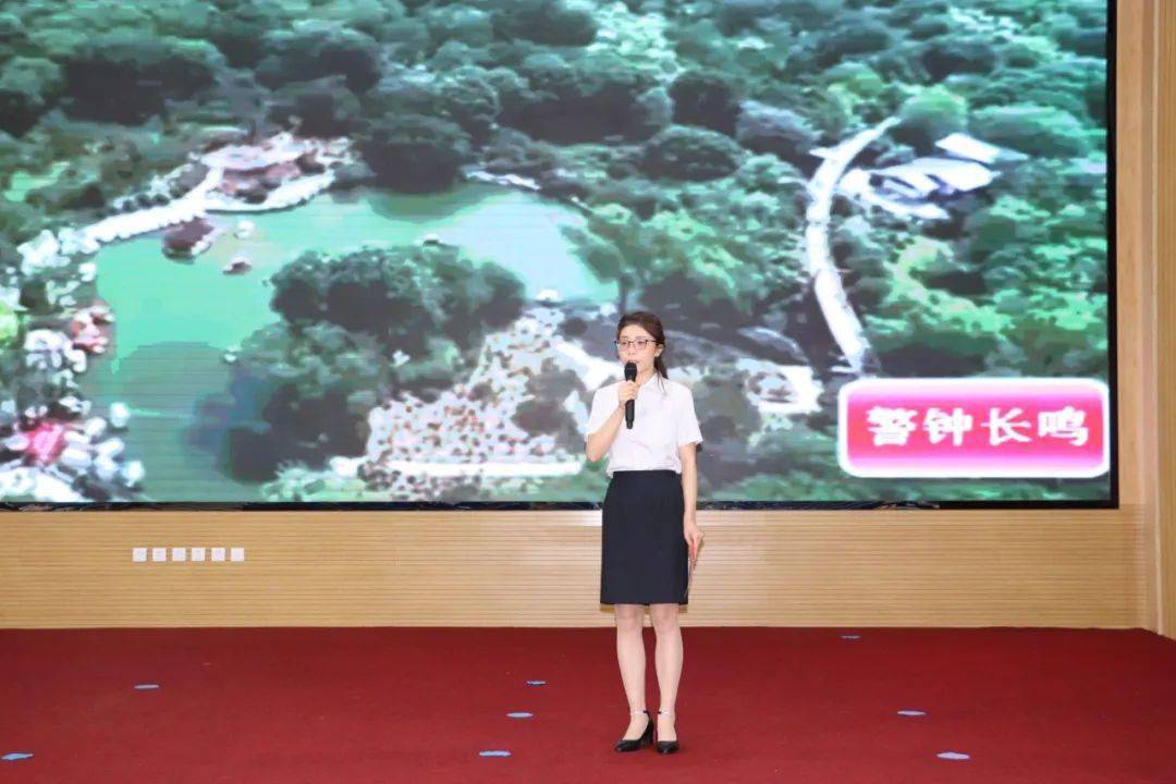澳門4949開獎現場直播+開,資源配置解答落實_完整制18.326