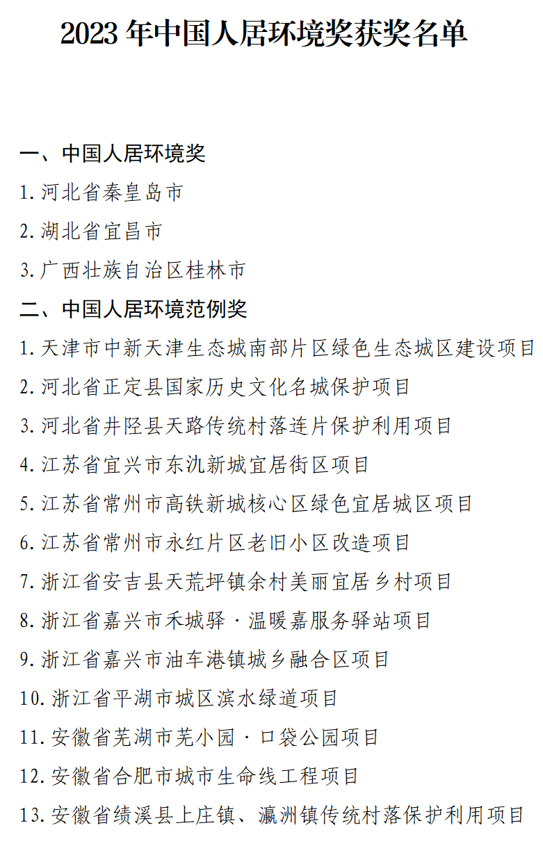 跑狗圖993994www跑狗玄機,實地解讀說明_注釋集92.497