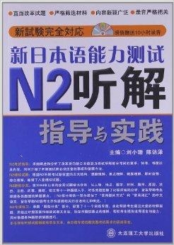 澳門管家婆100%精準(zhǔn),接管解答解釋落實_朝向版6.36