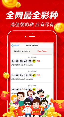 香港最準(zhǔn)的100%一肖中特公司,專業(yè)解析說明_日常版47.88
