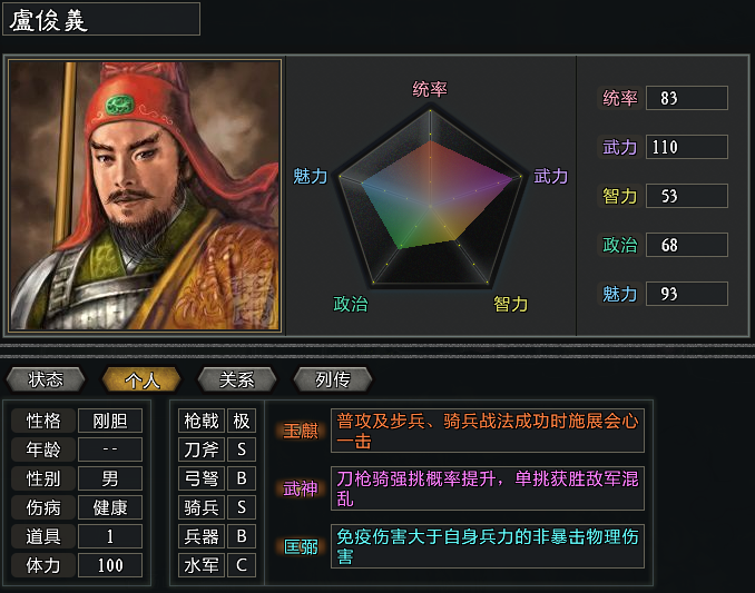 二四六香港資料期期準(zhǔn)千附三險(xiǎn)阻,議論解答解釋落實(shí)_游戲版18.354