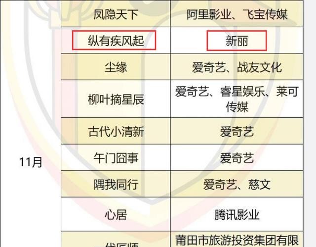 最準(zhǔn)一肖100%中一獎(jiǎng),權(quán)威現(xiàn)象解答評(píng)估_BT品72.434