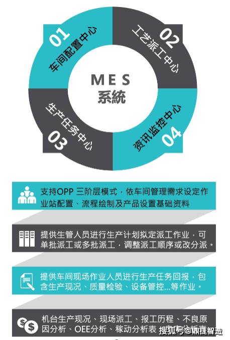 新澳門(mén)中特期期精準(zhǔn),行業(yè)標(biāo)桿解答落實(shí)_水晶款53.924