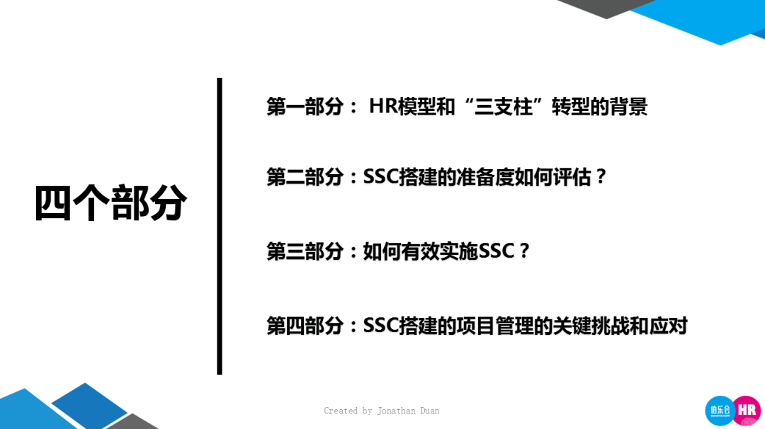 王晗若晴 第11頁