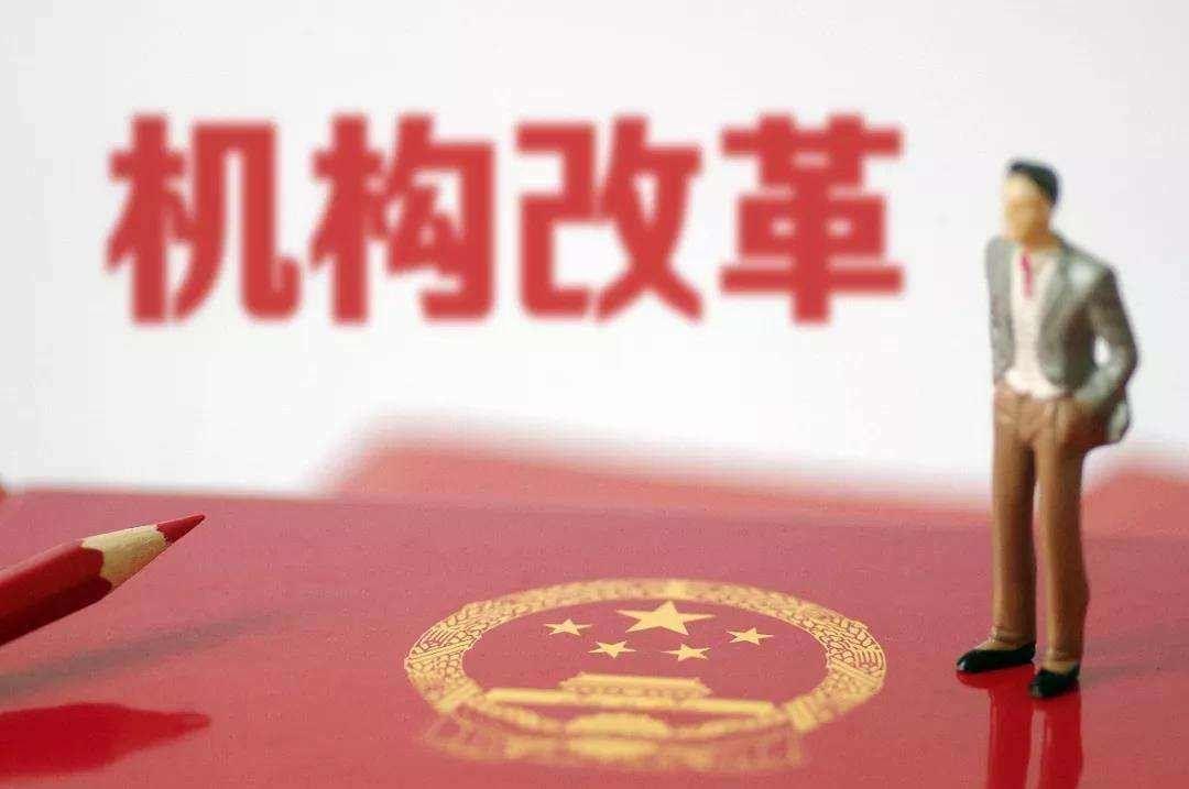 4949澳門(mén)免費(fèi)精準(zhǔn)大全,持久性執(zhí)行策略_影視版74.588