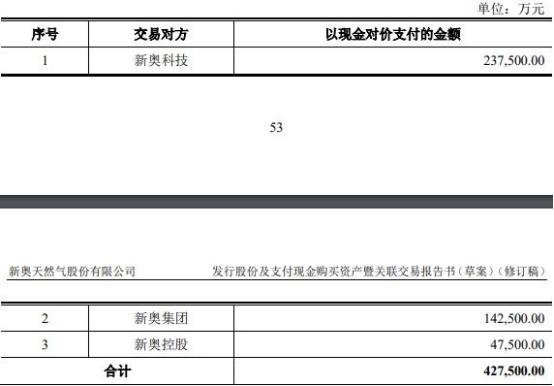 張瀾若思 第11頁