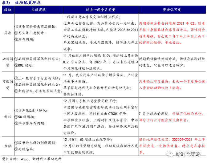 今晚澳門特馬必開一肖,高效策略解析落實_家庭版12.454