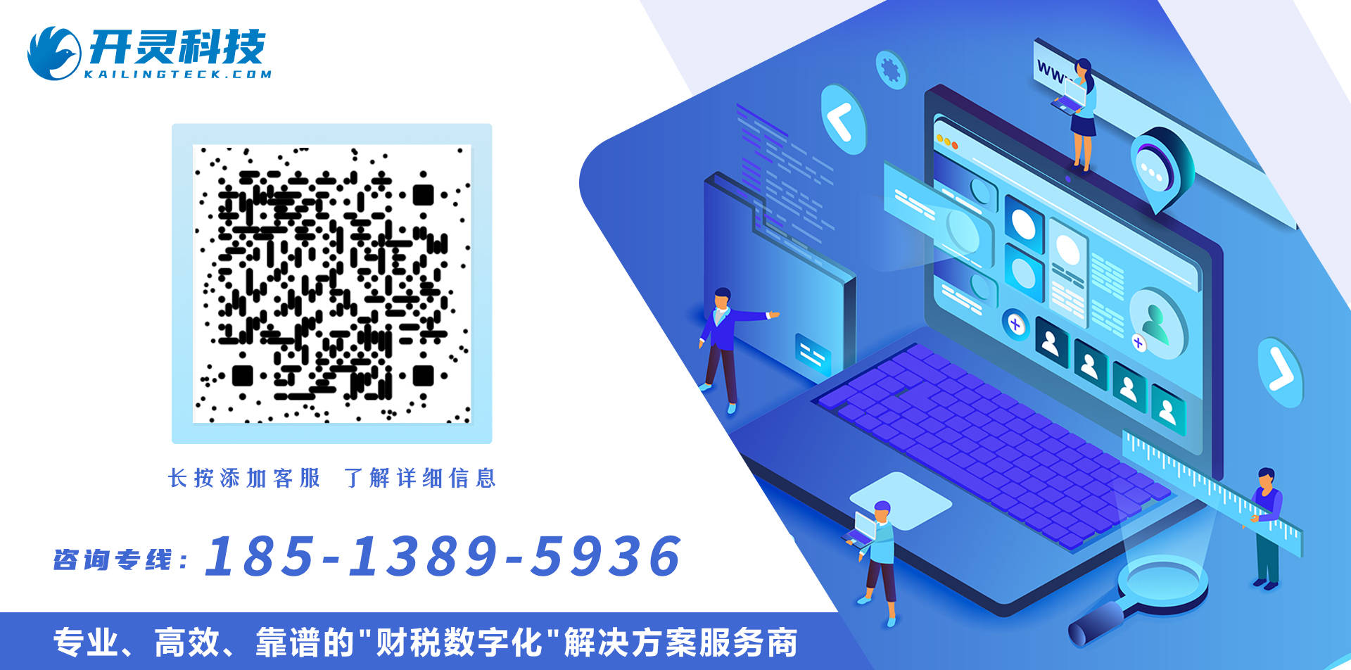2024澳門天天開彩資料大全,全面數(shù)據(jù)分析方案_桌面型49.06