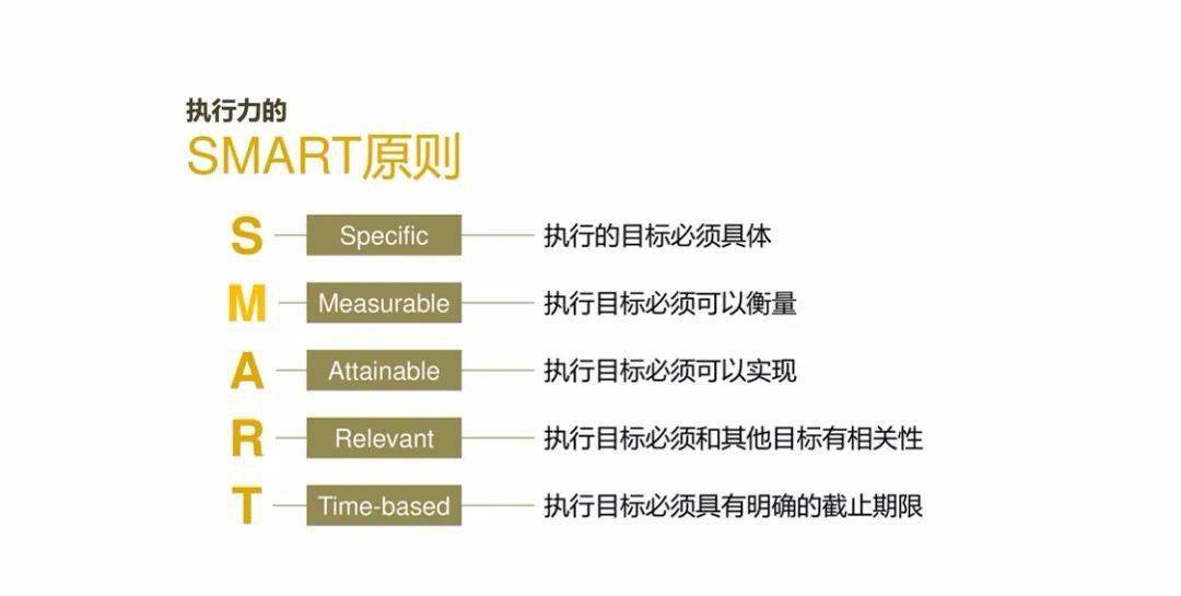 494949澳門今晚開什么,公關(guān)策略規(guī)劃_強(qiáng)力款12.72