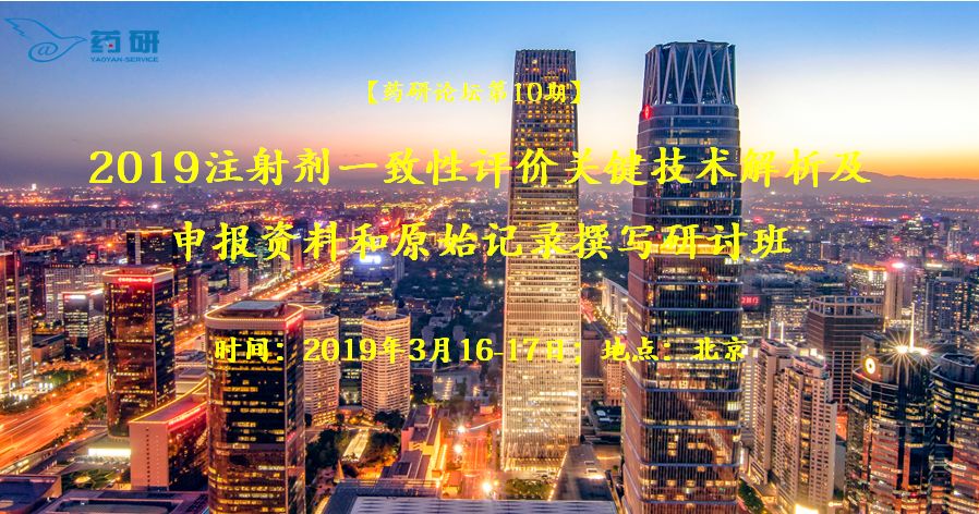 2024澳門正版資料大全資料生肖卡,關鍵方法解析_交互款9.07