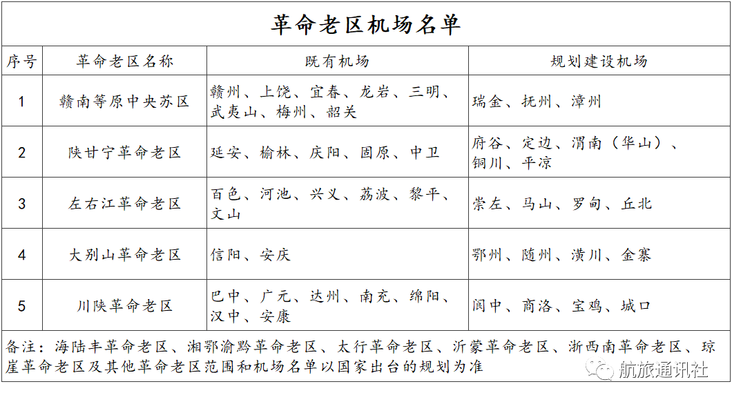 2004澳門天天開好彩大全,數(shù)據(jù)整合設(shè)計(jì)解析_基礎(chǔ)版32.298