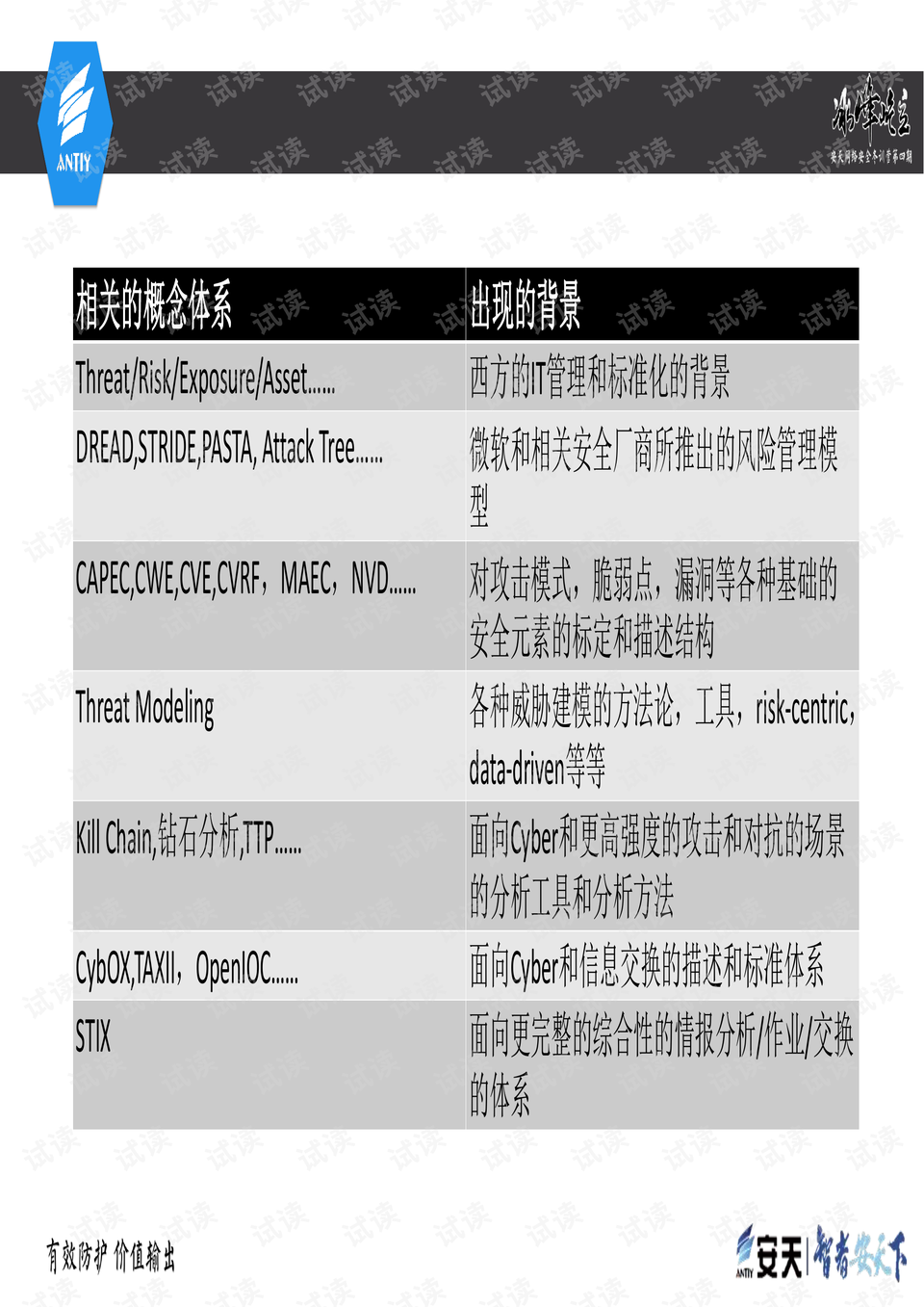 2024新澳門傳真免費(fèi)資料,樂觀解答解釋落實(shí)_反饋版42.604