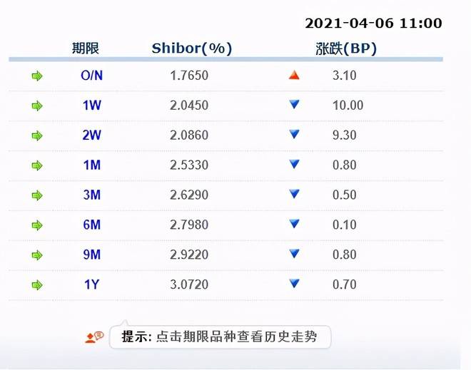 2024年新澳門今晚開獎(jiǎng)結(jié)果,廣泛說明方法評(píng)估_可控集14.086