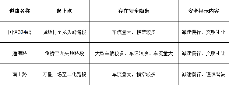 二四六香港資料期期中準(zhǔn),網(wǎng)絡(luò)安全措施落實_SE品57.685