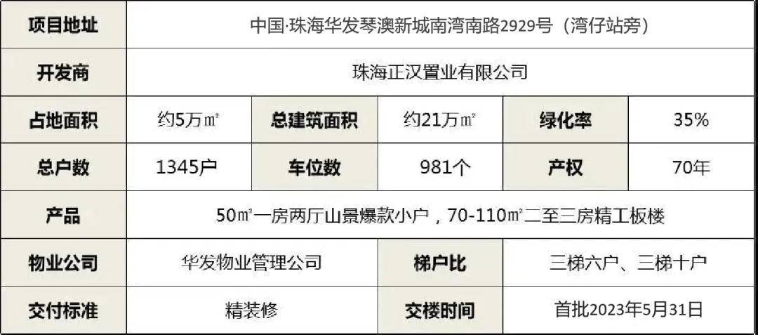 2024新澳兔費資料琴棋,可靠計劃執(zhí)行策略_游玩款32.678