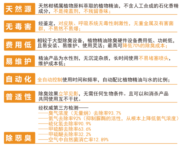 2024新澳今晚開獎號碼139,循環(huán)落實(shí)解答解釋執(zhí)行_遠(yuǎn)程集66.714