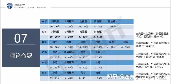 2024年香港資料免費大全,全面探討現(xiàn)象解答解釋_回憶版83.696