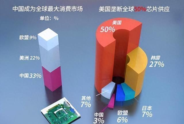 2024天天彩正版資料大全,新興技術(shù)推進(jìn)策略_經(jīng)典集60.658