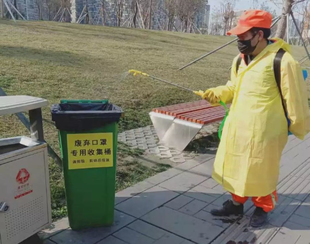喀什最新疫情，堅定信心，共克時艱
