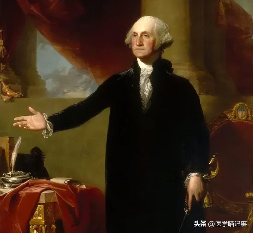 美國理論最新發(fā)展及其影響