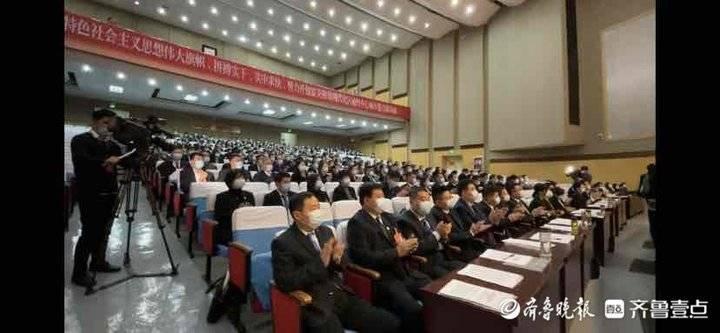 星光肺炎最新情況分析