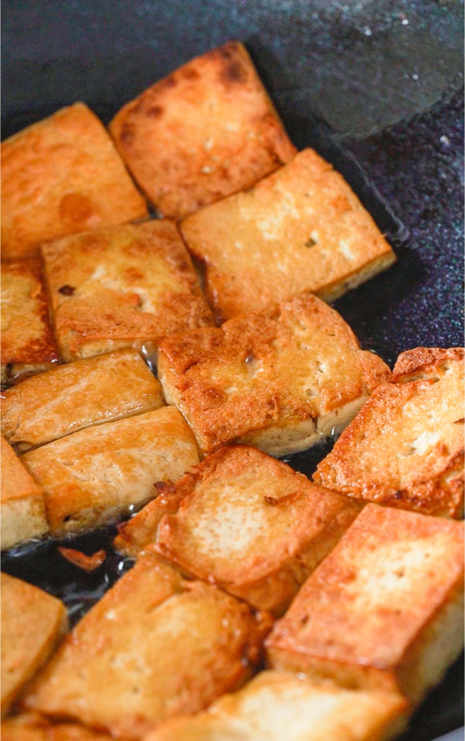 最新大眾川菜，傳統(tǒng)與現(xiàn)代的完美結(jié)合