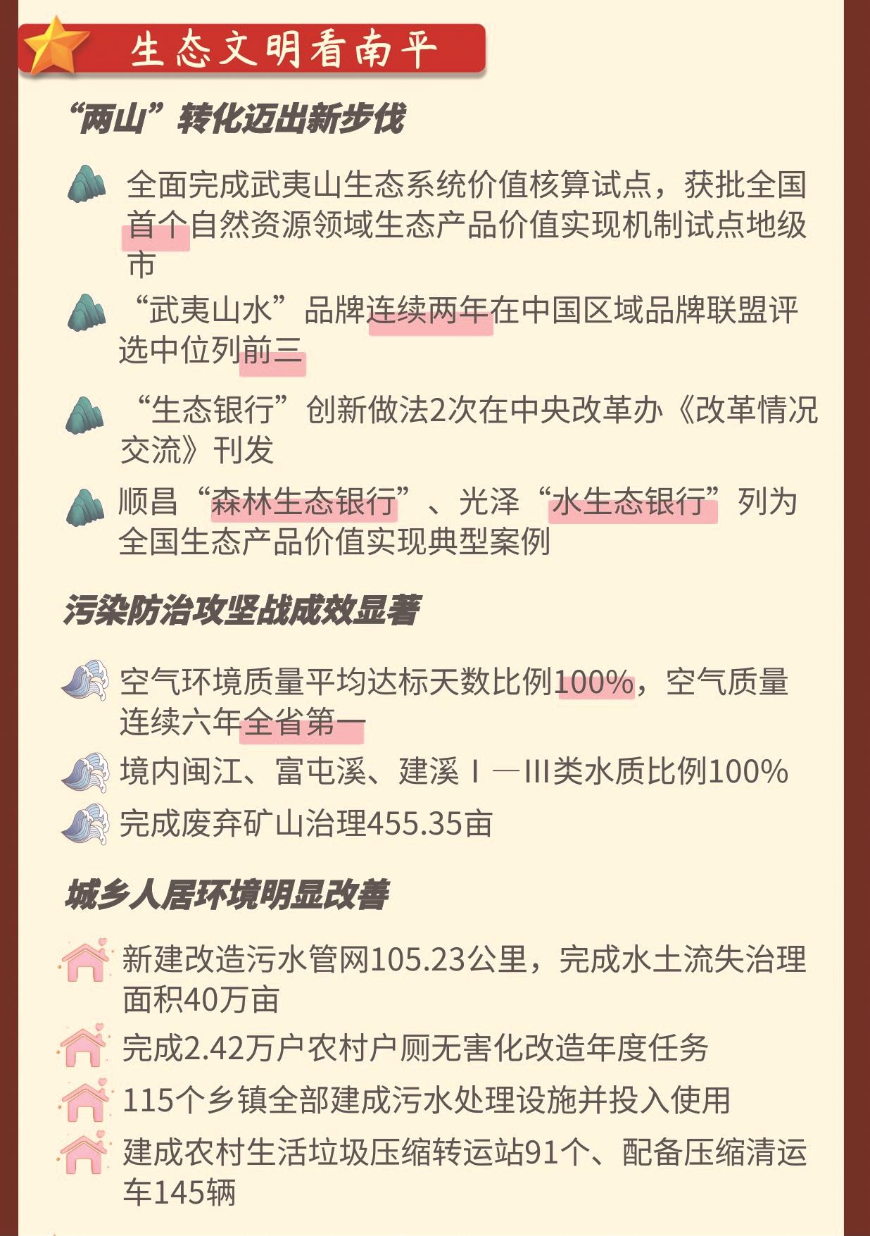 農夫最新歌，鄉(xiāng)村旋律的新篇章