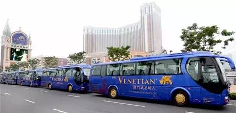 探索新澳門正版免費(fèi)資本車，未來的交通出行新紀(jì)元
