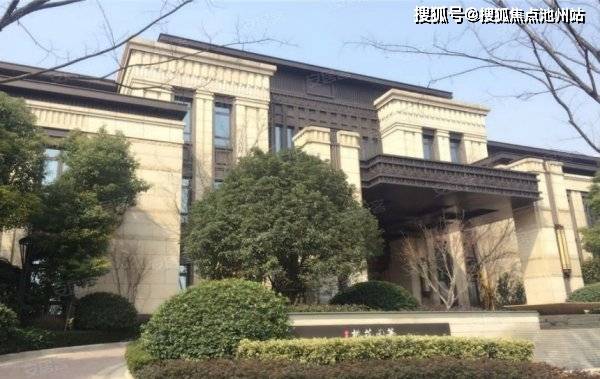 澳門(mén)一碼一肖一待一中四不像，探索與解析