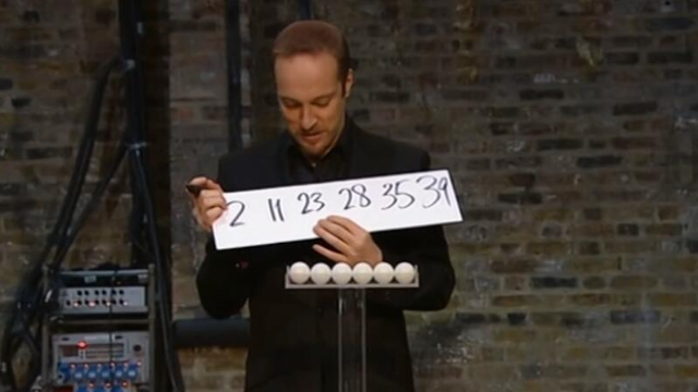 澳門六開獎結(jié)果2024年開獎記錄今晚直播，探索與解讀彩票的魅力