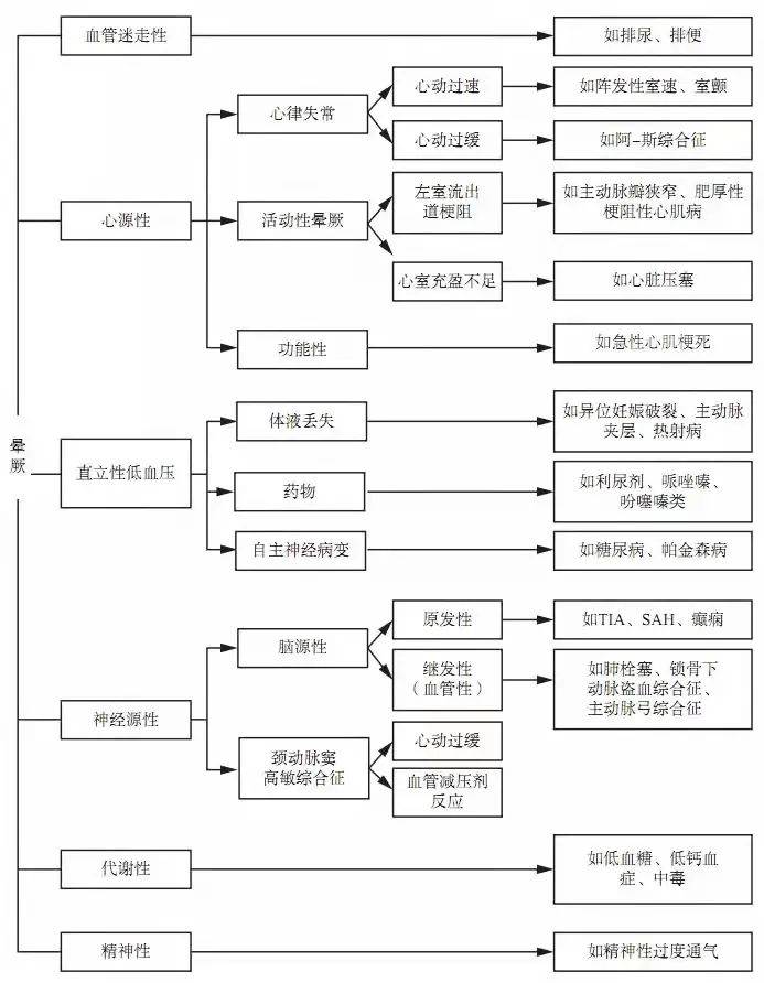 澳門(mén)管家婆，揭秘精準(zhǔn)預(yù)測(cè)背后的秘密